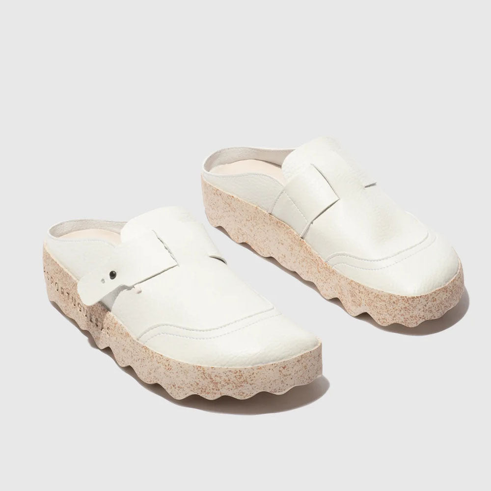 COLE L / WHITE
