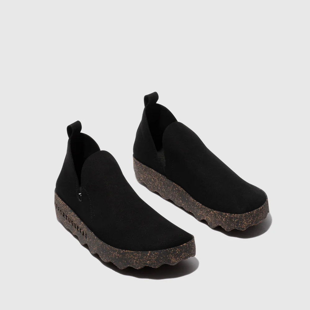 CLOE L / BLACK