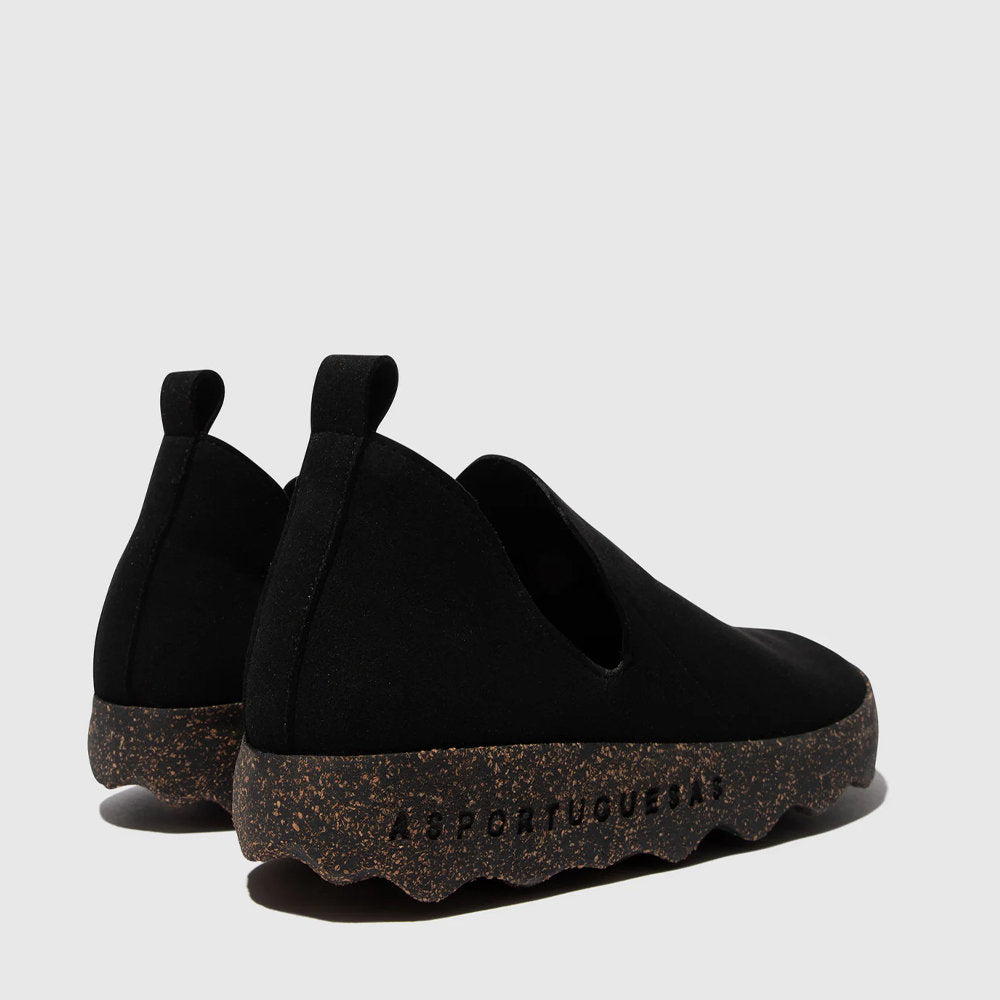 CLOE L / BLACK