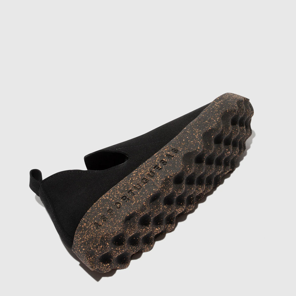 CLOE L / BLACK
