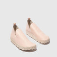Load image into Gallery viewer, CLOE L / PINK

