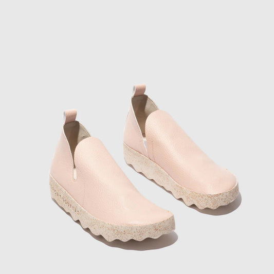 CLOE L / PINK