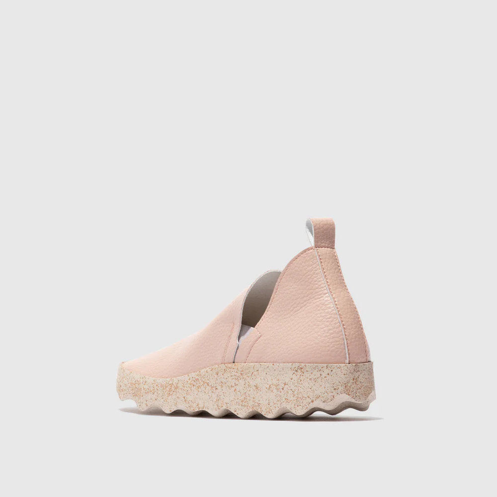 CLOE L / PINK