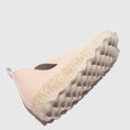 Load image into Gallery viewer, CLOE L / PINK
