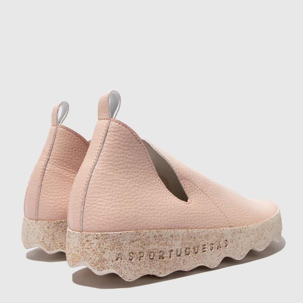 CLOE L / PINK