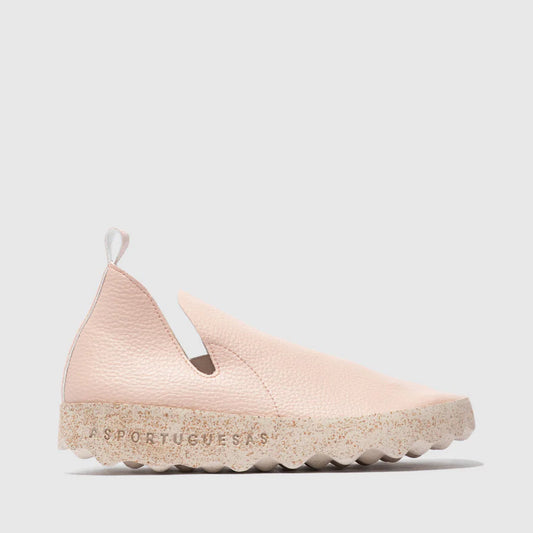 CLOE L / PINK