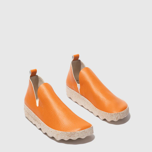 CLOE L / ORANGE