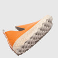 Load image into Gallery viewer, CLOE L / ORANGE
