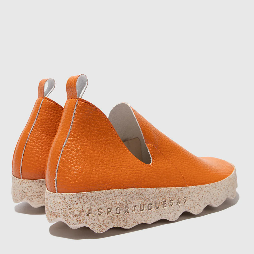 CLOE L / ORANGE