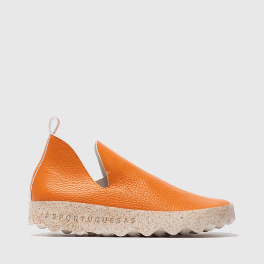 CLOE L / ORANGE