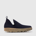 Load image into Gallery viewer, CLOE L / NAVY
