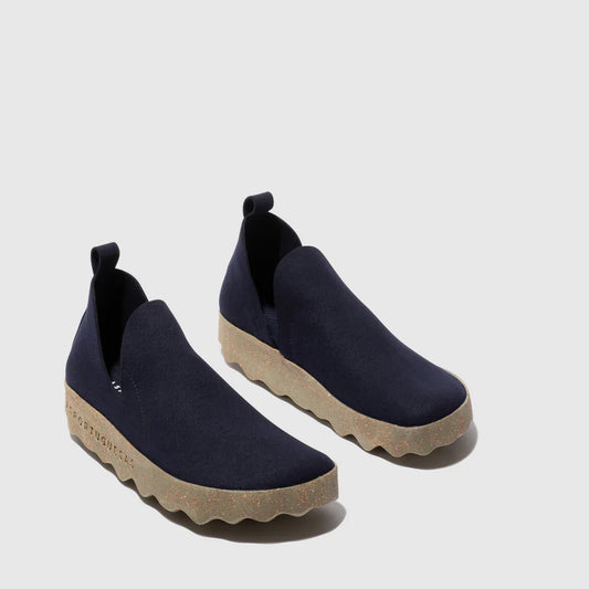 CLOE L / NAVY