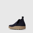 Load image into Gallery viewer, CLOE L / NAVY
