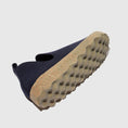 Load image into Gallery viewer, CLOE L / NAVY
