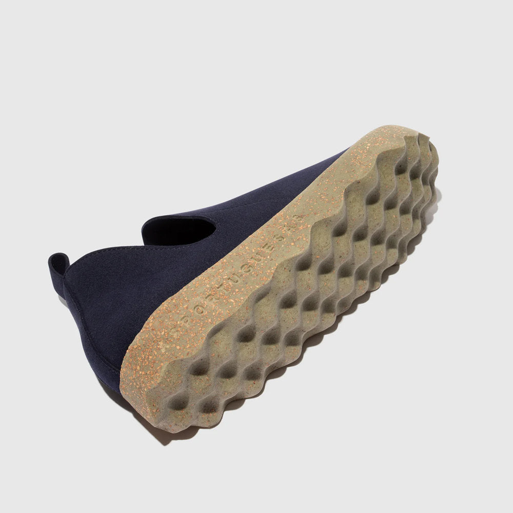 CLOE L / NAVY