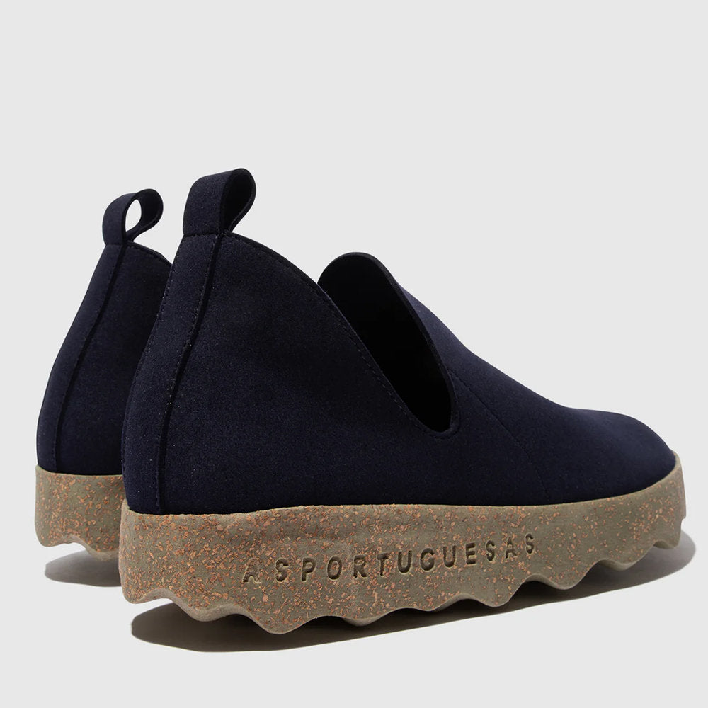 CLOE L / NAVY