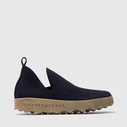 CLOE L / NAVY