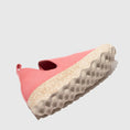 Load image into Gallery viewer, CLOE L / ROSE
