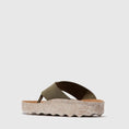 Load image into Gallery viewer, CAMI L / ARMY
