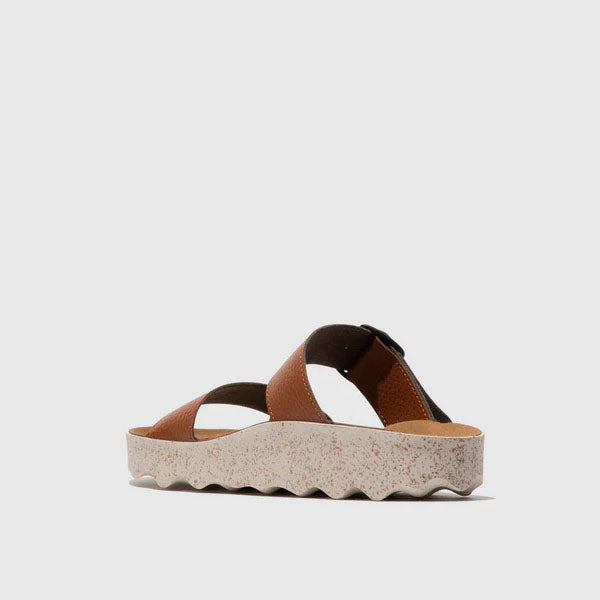 COLY L / TAN