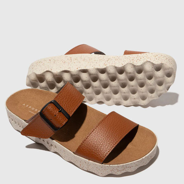 COLY L / TAN