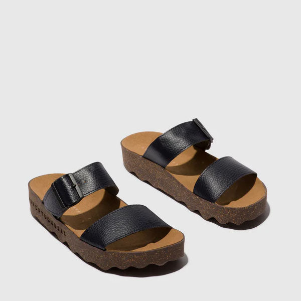 COLY L / NAVY