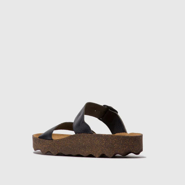 COLY L / NAVY