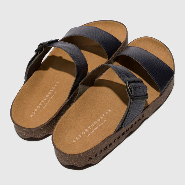 COLY L / NAVY