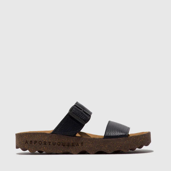 COLY L / NAVY
