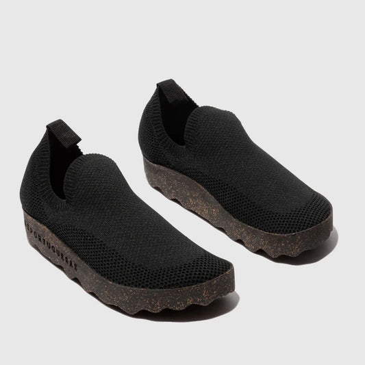CLIP L / BLACK