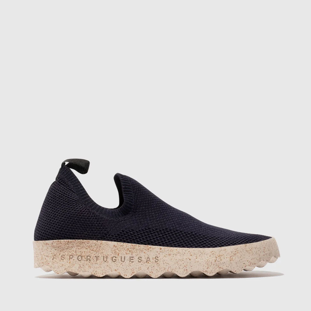 CLIP L / NAVY