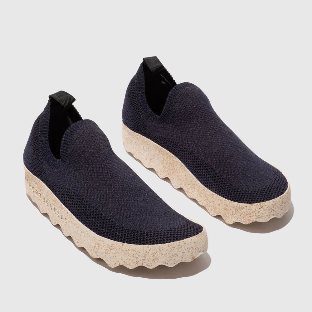 CLIP L / NAVY