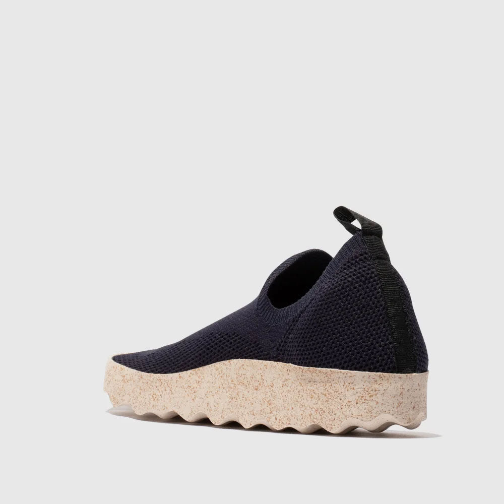 CLIP L / NAVY
