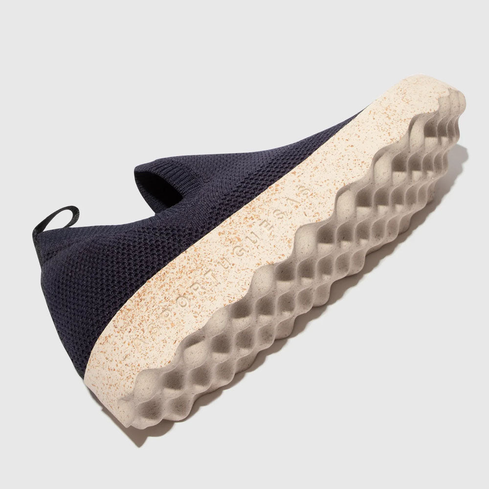 CLIP L / NAVY