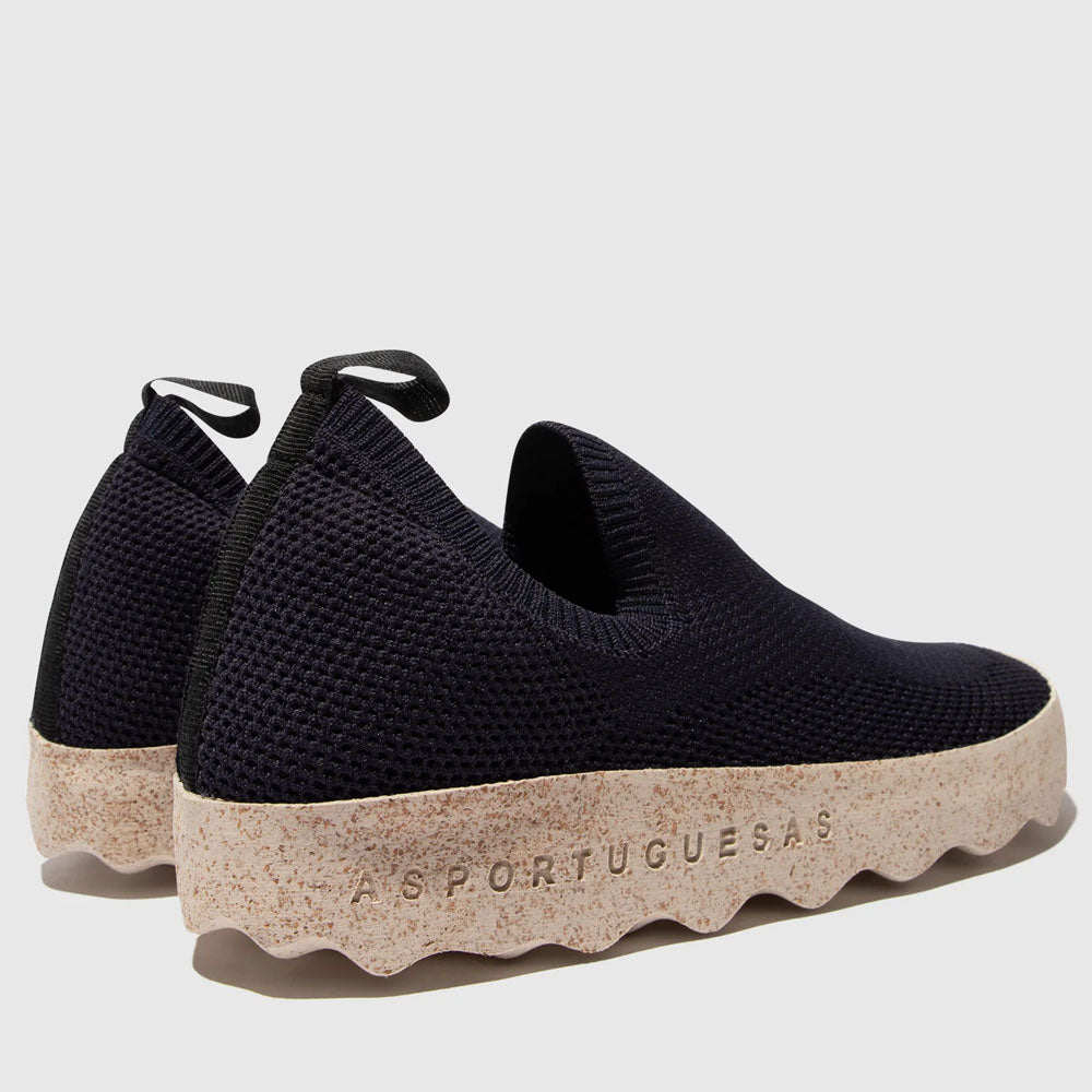CLIP L / NAVY