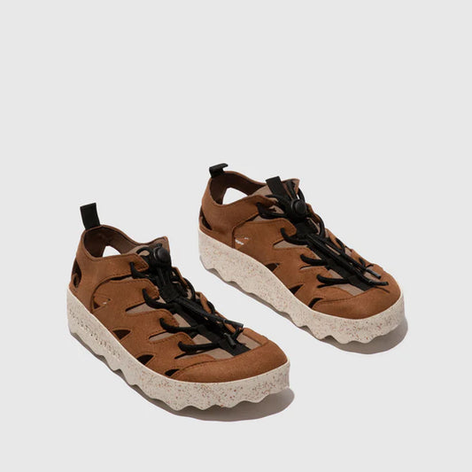 CURE2 M / COGNAC