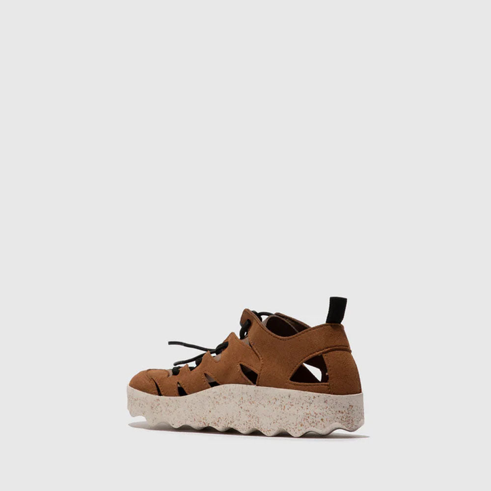 CURE2 M / COGNAC