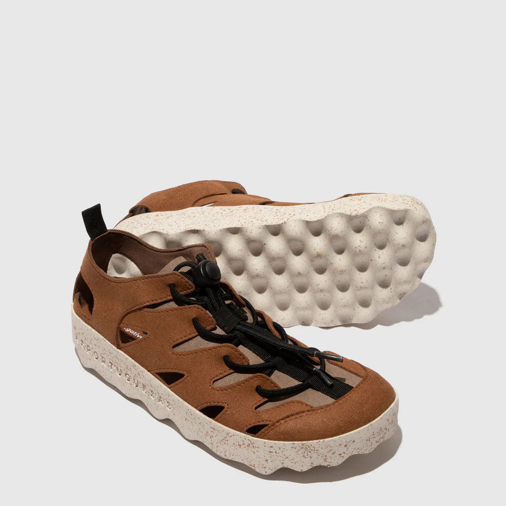 CURE2 M / COGNAC