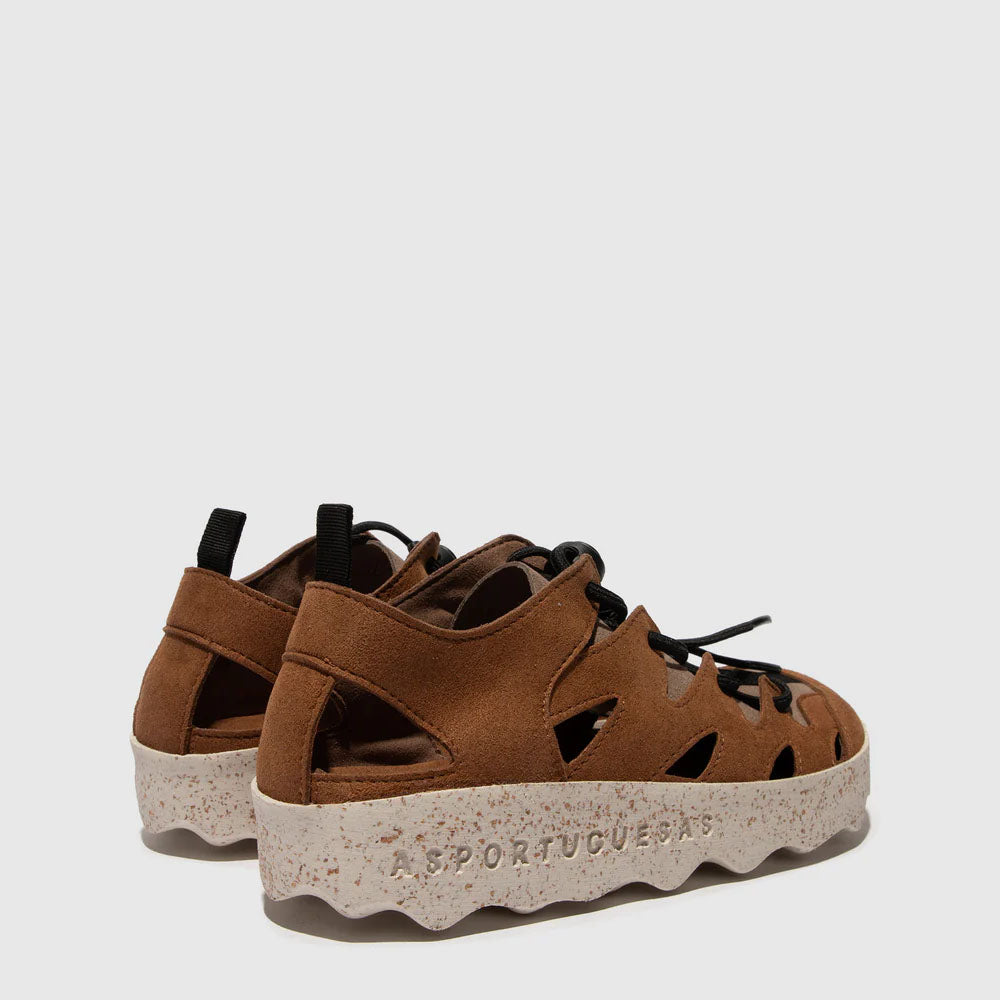 CURE2 M / COGNAC