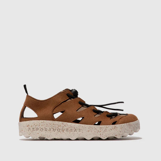CURE2 M / COGNAC