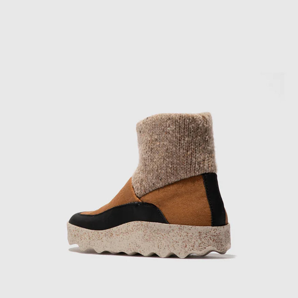 CLOSE L / BROWN