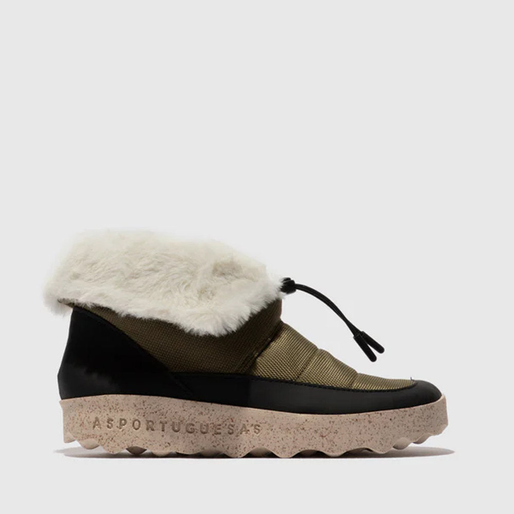 COAT L / ARMY