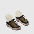 Load image into Gallery viewer, COAT L / ARMY
