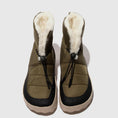 Load image into Gallery viewer, COAT L / ARMY
