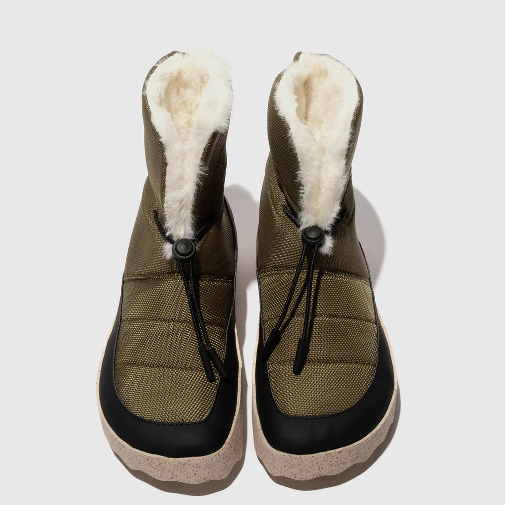 COAT L / ARMY