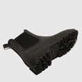 Load image into Gallery viewer, OAK L / BLACK
