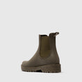 Load image into Gallery viewer, OAK L / MILITARY
