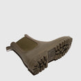 Load image into Gallery viewer, OAK L / MILITARY
