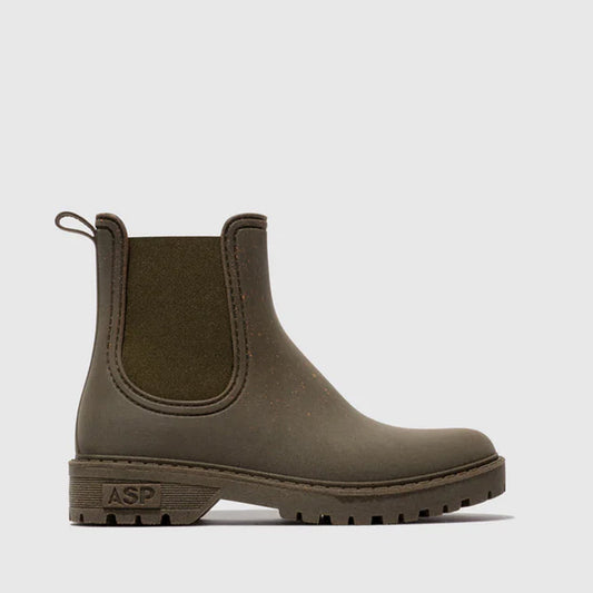 OAK L / MILITARY