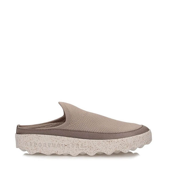 COVE L / TAUPE